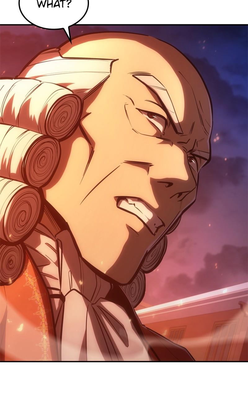 Assassin's Creed: Forgotten Temple Chap 57 - Next Chap 58