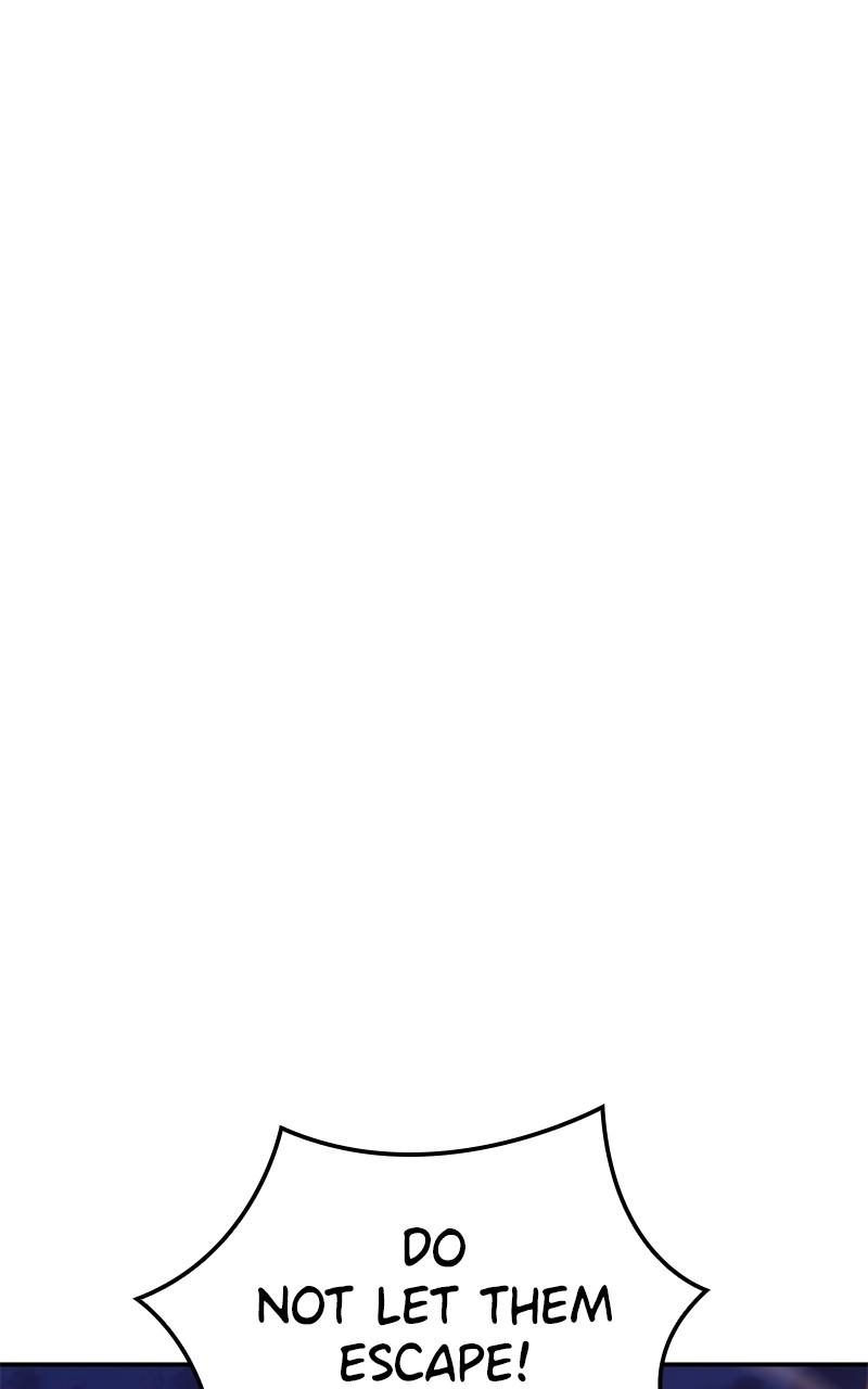 Assassin's Creed: Forgotten Temple Chap 57 - Next Chap 58