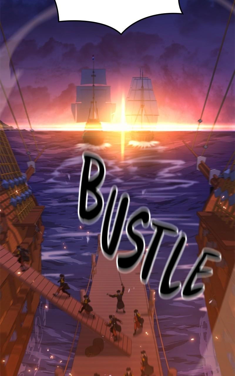 Assassin's Creed: Forgotten Temple Chap 57 - Next Chap 58