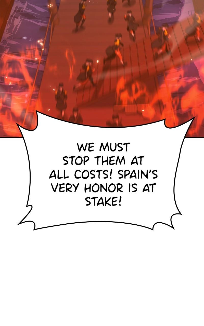 Assassin's Creed: Forgotten Temple Chap 57 - Next Chap 58