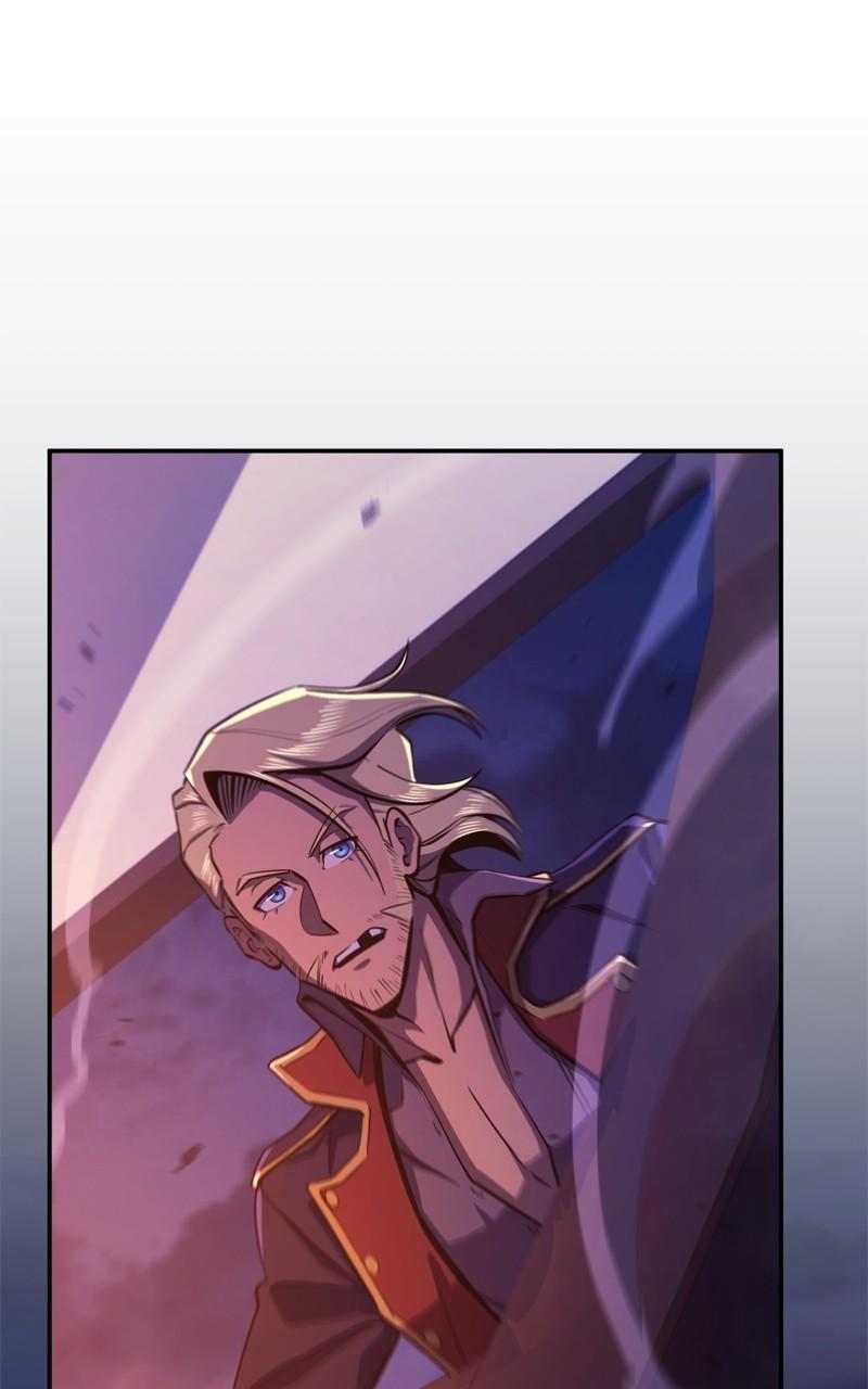 Assassin's Creed: Forgotten Temple Chap 57 - Next Chap 58