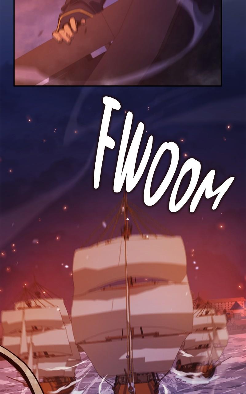 Assassin's Creed: Forgotten Temple Chap 57 - Next Chap 58