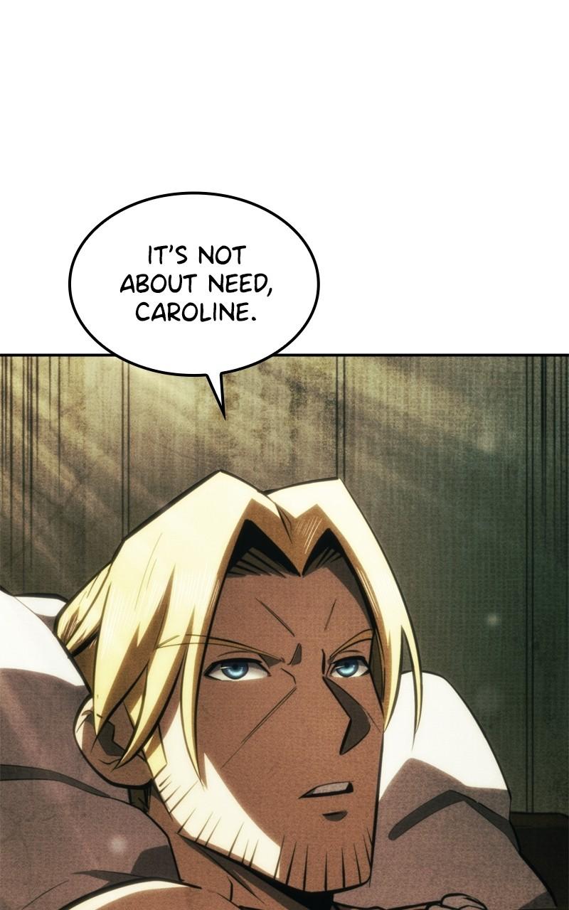 Assassin's Creed: Forgotten Temple Chap 57 - Next Chap 58