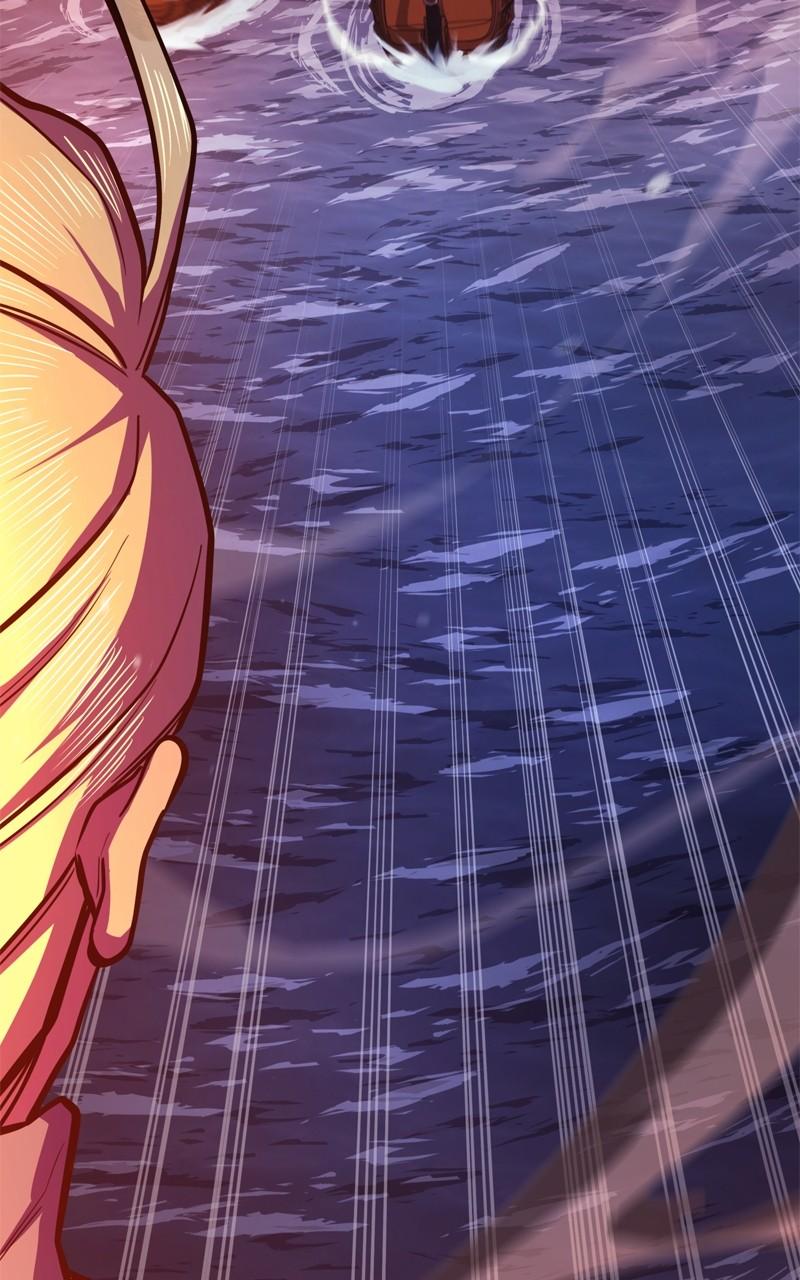 Assassin's Creed: Forgotten Temple Chap 57 - Next Chap 58