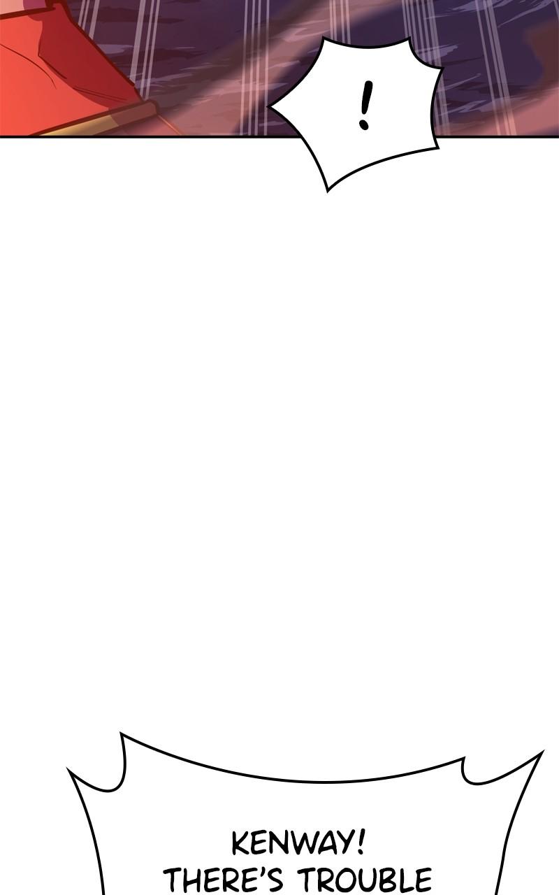 Assassin's Creed: Forgotten Temple Chap 57 - Next Chap 58