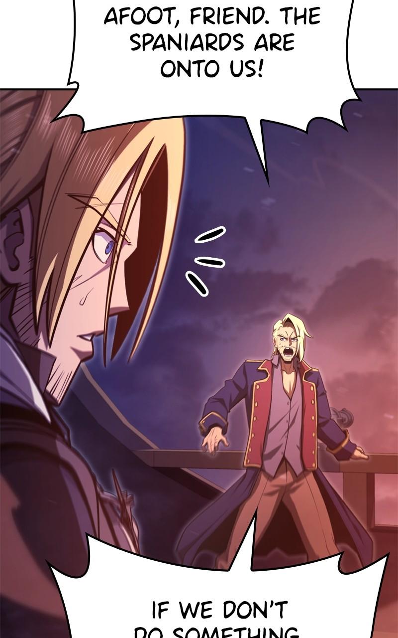 Assassin's Creed: Forgotten Temple Chap 57 - Next Chap 58