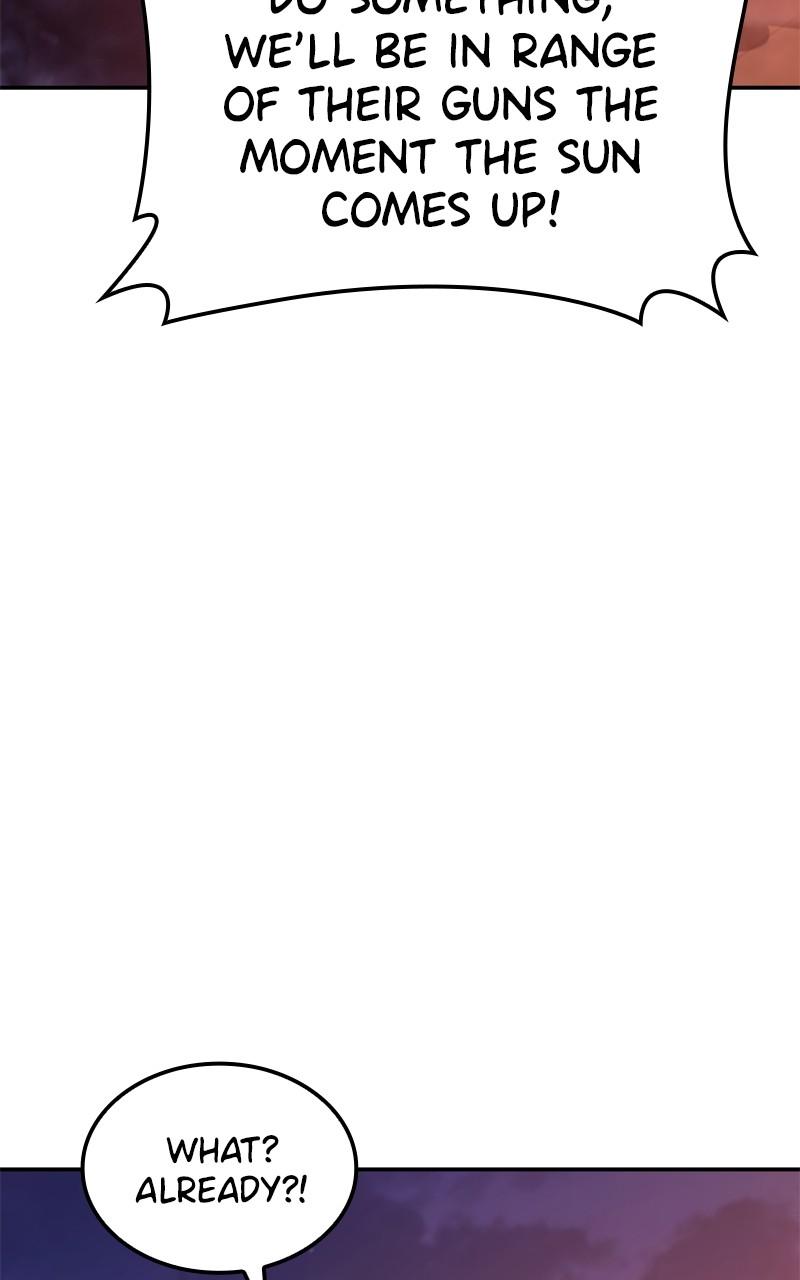 Assassin's Creed: Forgotten Temple Chap 57 - Next Chap 58