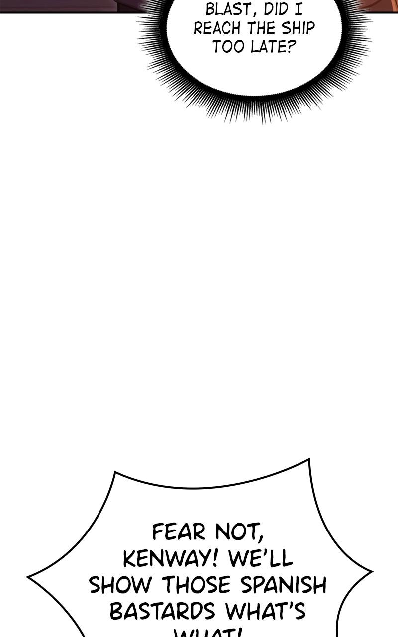 Assassin's Creed: Forgotten Temple Chap 57 - Next Chap 58