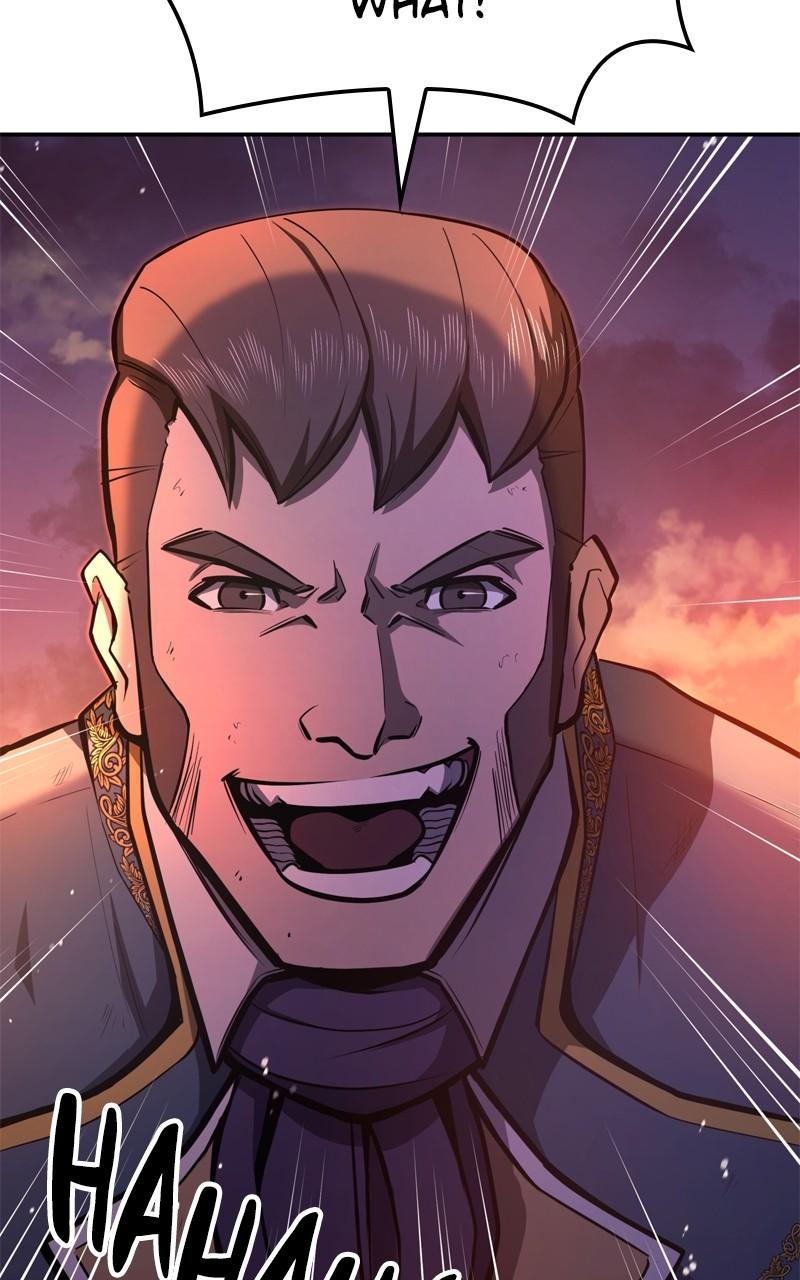 Assassin's Creed: Forgotten Temple Chap 57 - Next Chap 58