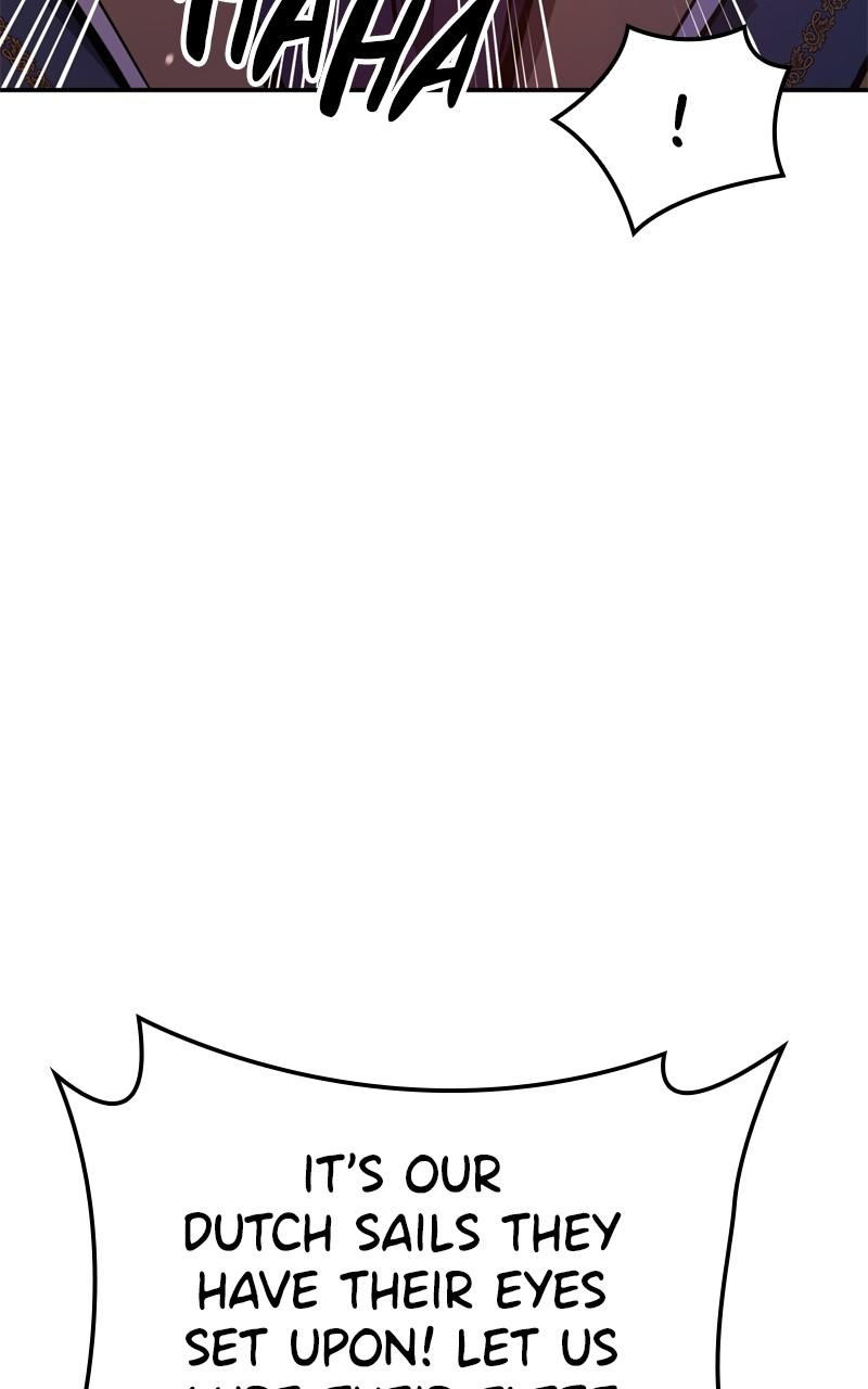 Assassin's Creed: Forgotten Temple Chap 57 - Next Chap 58