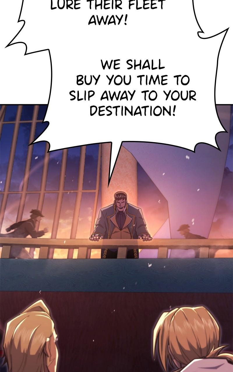 Assassin's Creed: Forgotten Temple Chap 57 - Next Chap 58