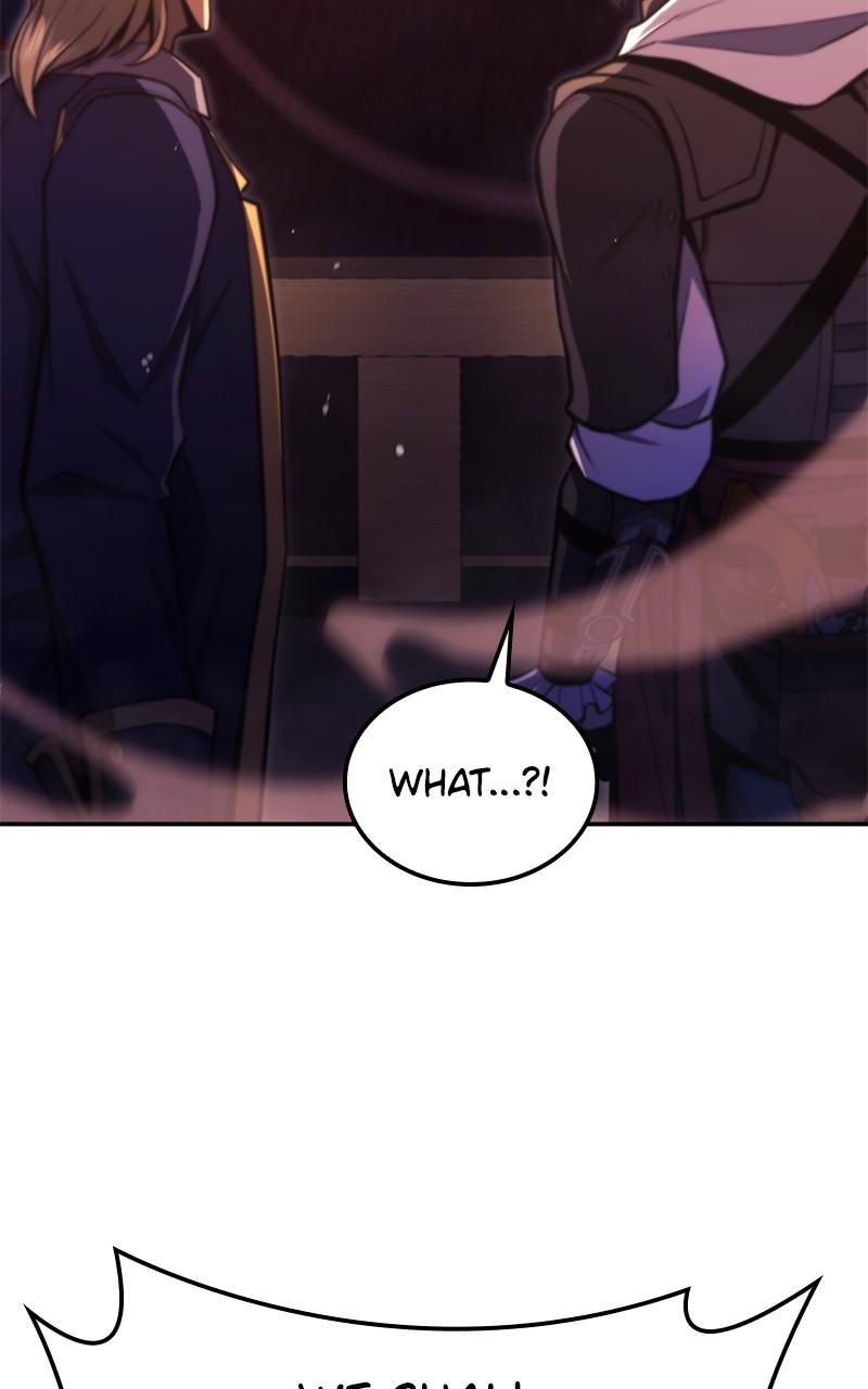 Assassin's Creed: Forgotten Temple Chap 57 - Next Chap 58