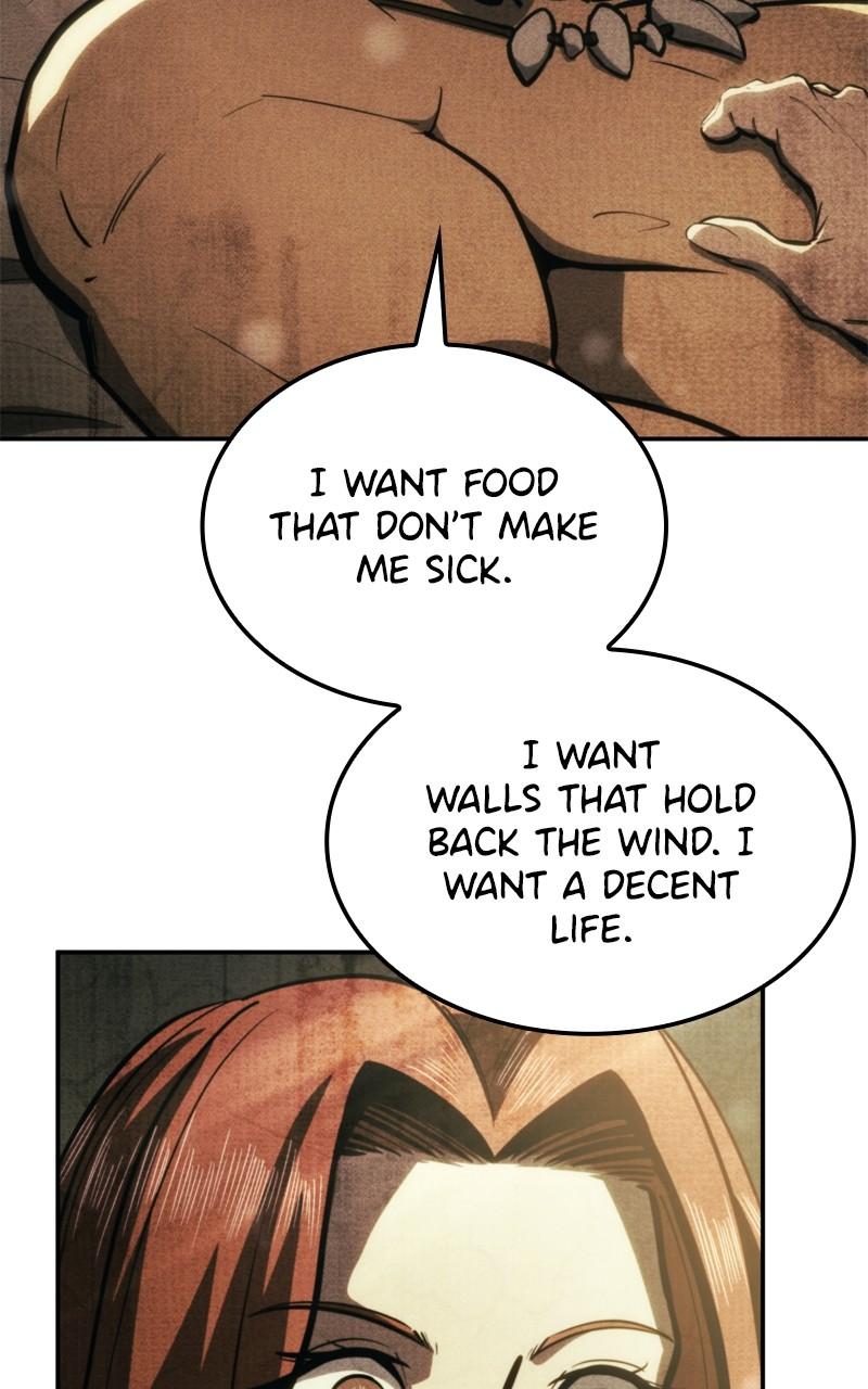 Assassin's Creed: Forgotten Temple Chap 57 - Next Chap 58