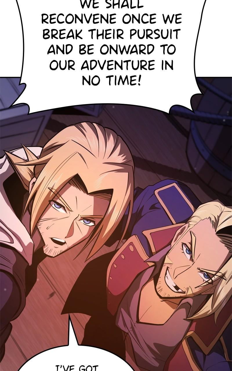 Assassin's Creed: Forgotten Temple Chap 57 - Next Chap 58