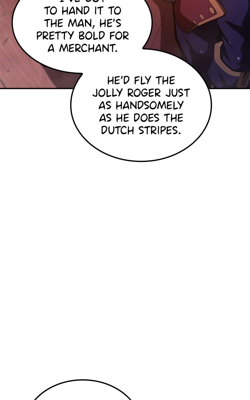 Assassin's Creed: Forgotten Temple Chap 57 - Next Chap 58