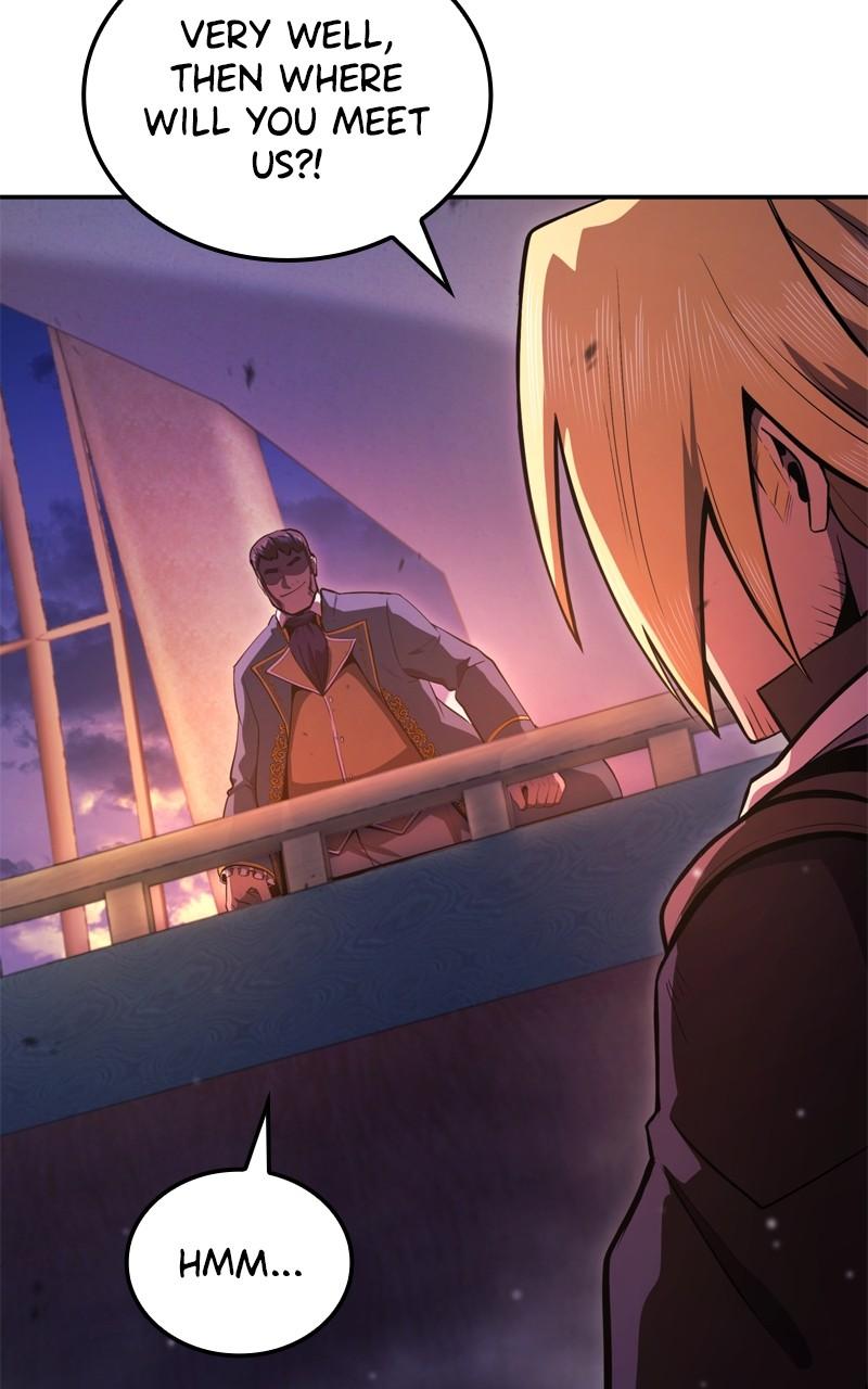 Assassin's Creed: Forgotten Temple Chap 57 - Next Chap 58