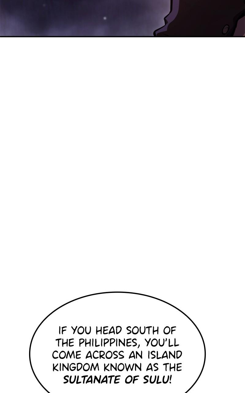 Assassin's Creed: Forgotten Temple Chap 57 - Next Chap 58