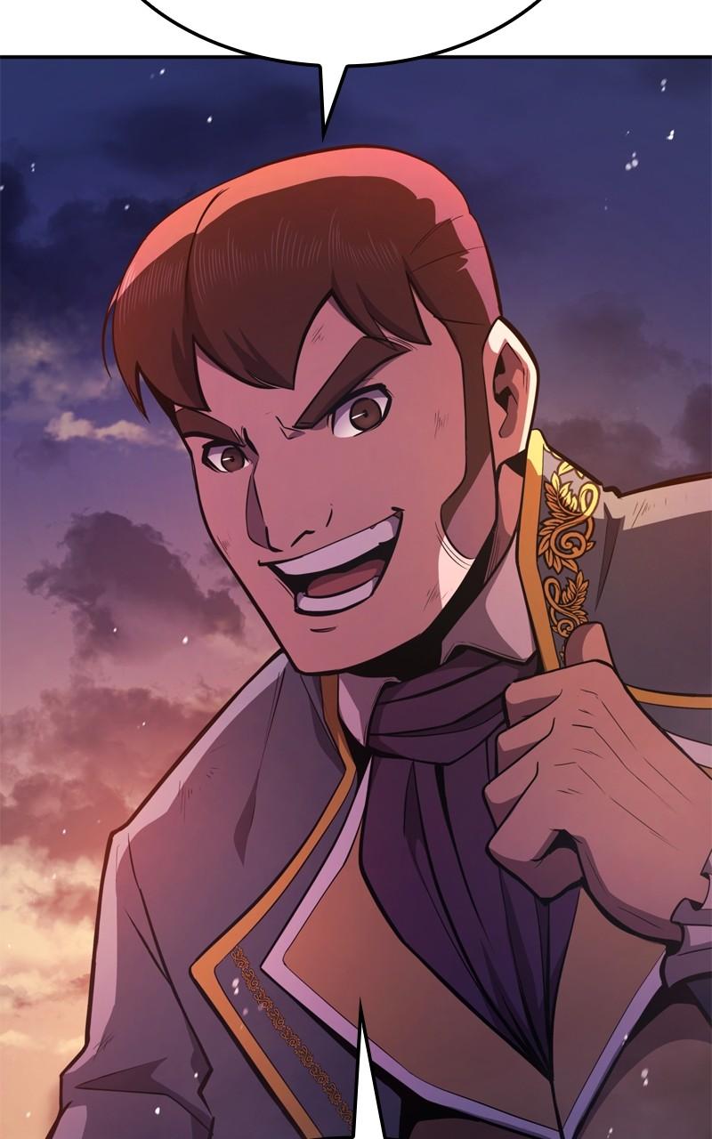 Assassin's Creed: Forgotten Temple Chap 57 - Next Chap 58