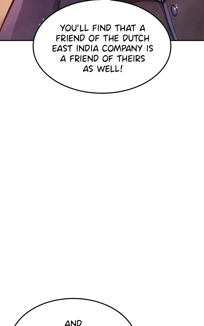 Assassin's Creed: Forgotten Temple Chap 57 - Next Chap 58