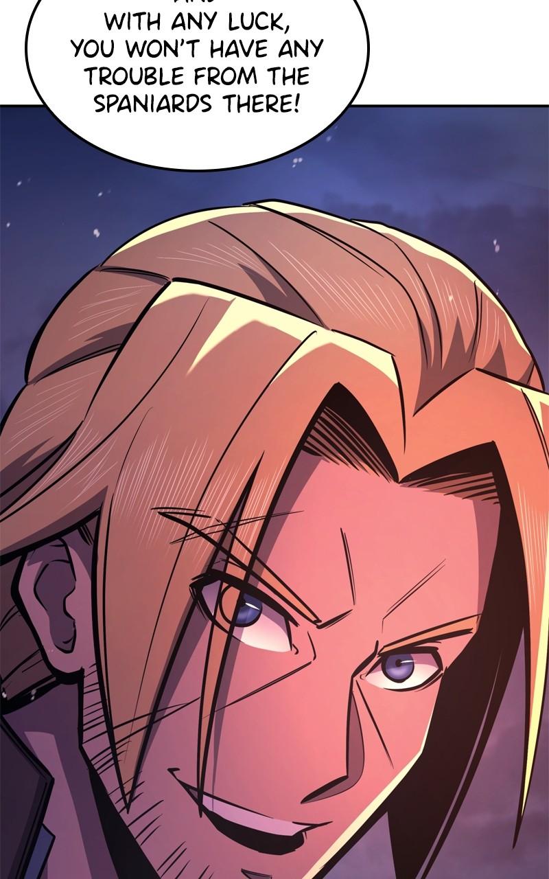 Assassin's Creed: Forgotten Temple Chap 57 - Next Chap 58