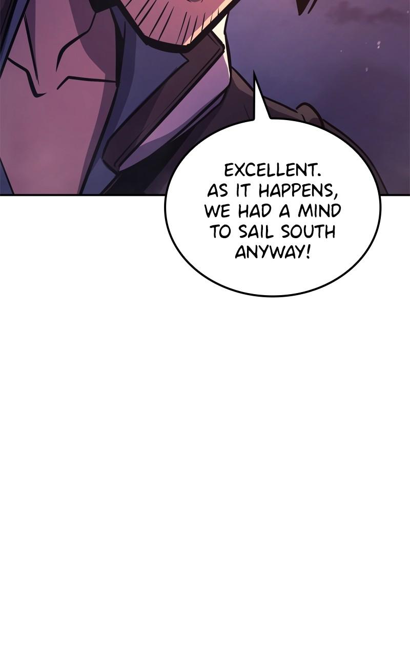 Assassin's Creed: Forgotten Temple Chap 57 - Next Chap 58