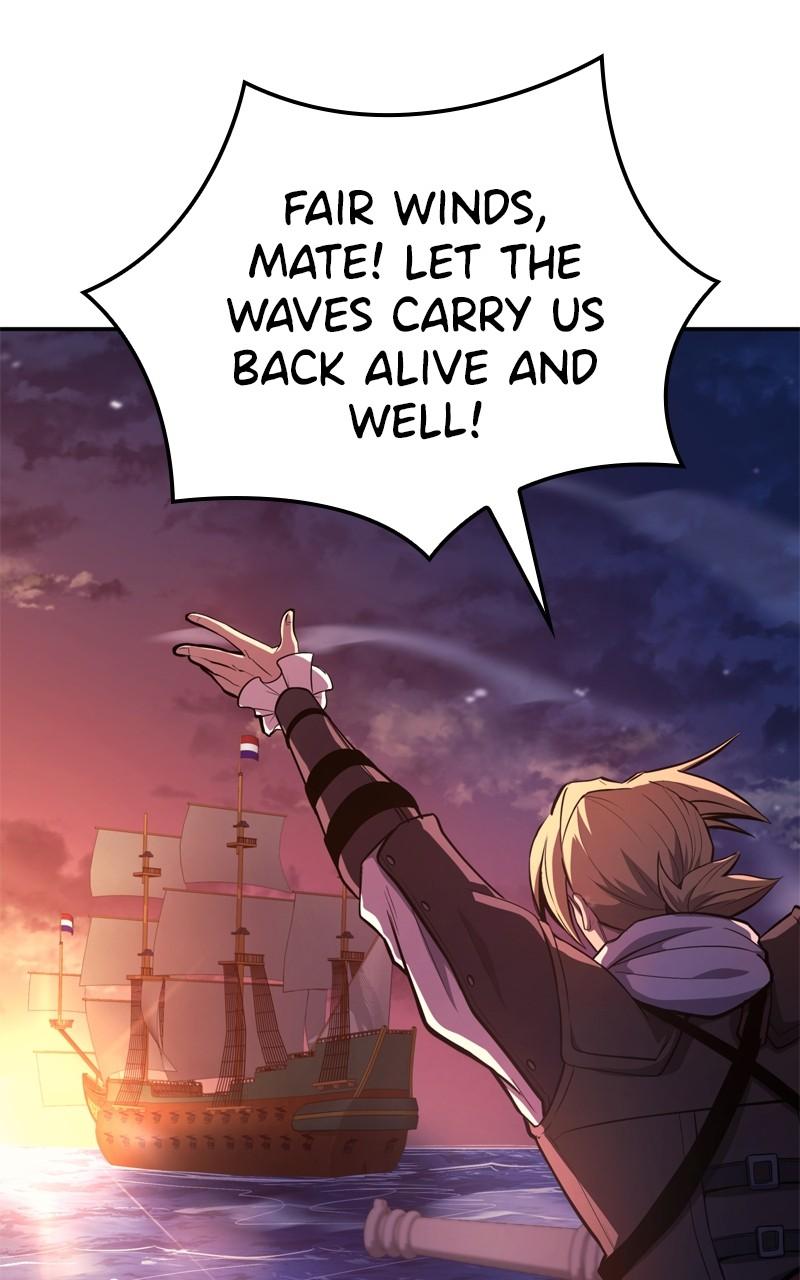 Assassin's Creed: Forgotten Temple Chap 57 - Next Chap 58