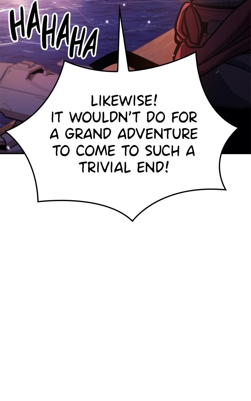 Assassin's Creed: Forgotten Temple Chap 57 - Next Chap 58