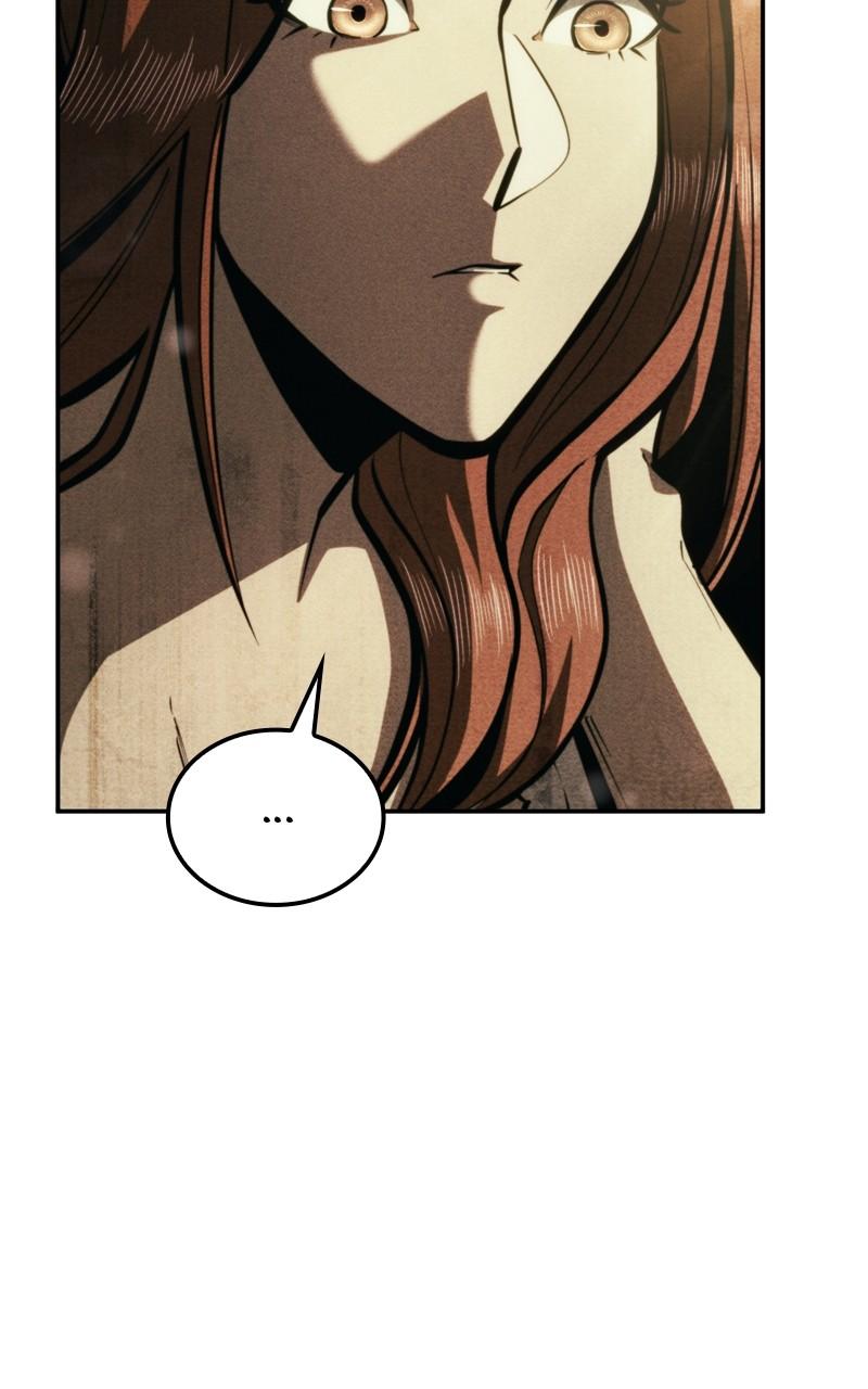 Assassin's Creed: Forgotten Temple Chap 57 - Next Chap 58