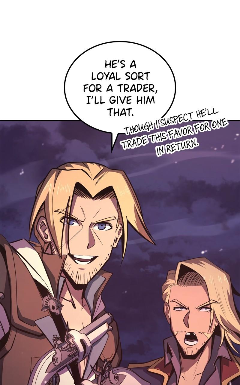 Assassin's Creed: Forgotten Temple Chap 57 - Next Chap 58