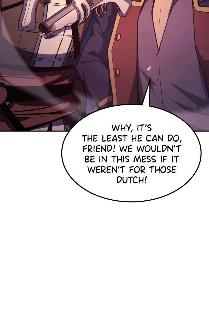 Assassin's Creed: Forgotten Temple Chap 57 - Next Chap 58