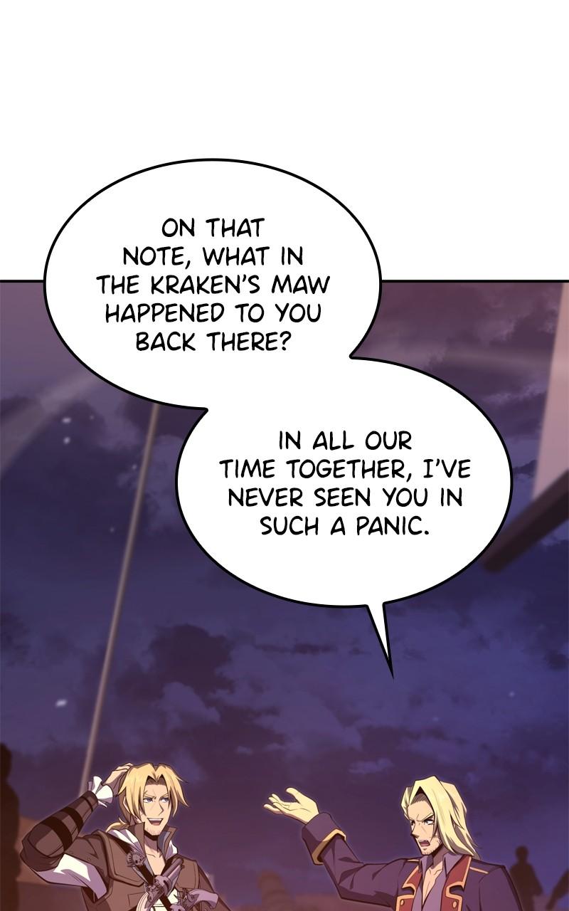 Assassin's Creed: Forgotten Temple Chap 57 - Next Chap 58