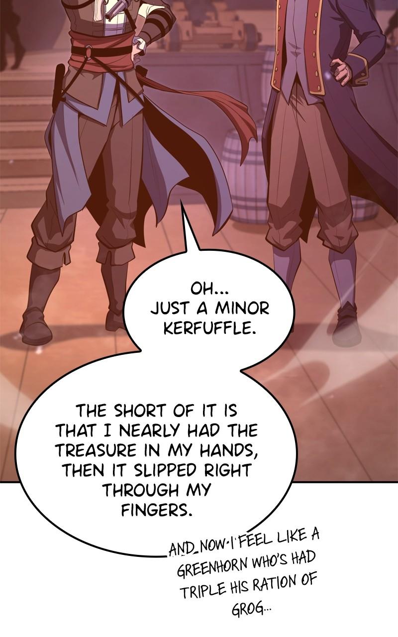 Assassin's Creed: Forgotten Temple Chap 57 - Next Chap 58