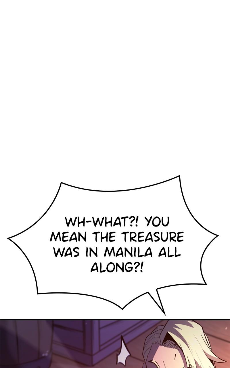 Assassin's Creed: Forgotten Temple Chap 57 - Next Chap 58