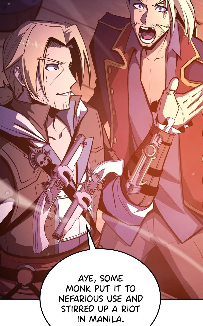 Assassin's Creed: Forgotten Temple Chap 57 - Next Chap 58