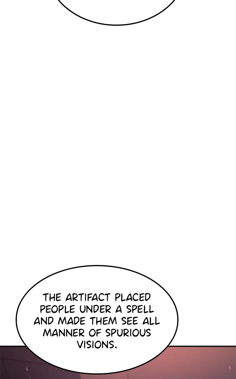 Assassin's Creed: Forgotten Temple Chap 57 - Next Chap 58