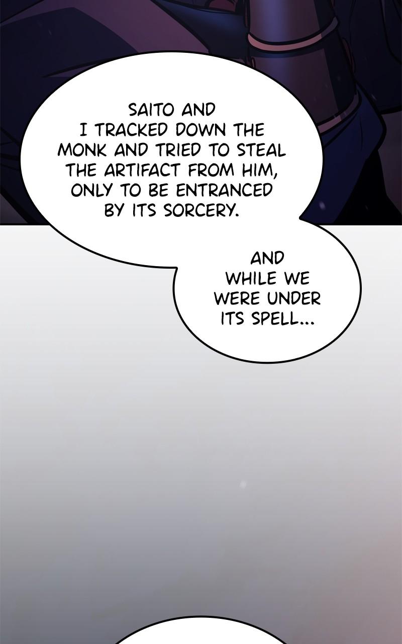 Assassin's Creed: Forgotten Temple Chap 57 - Next Chap 58