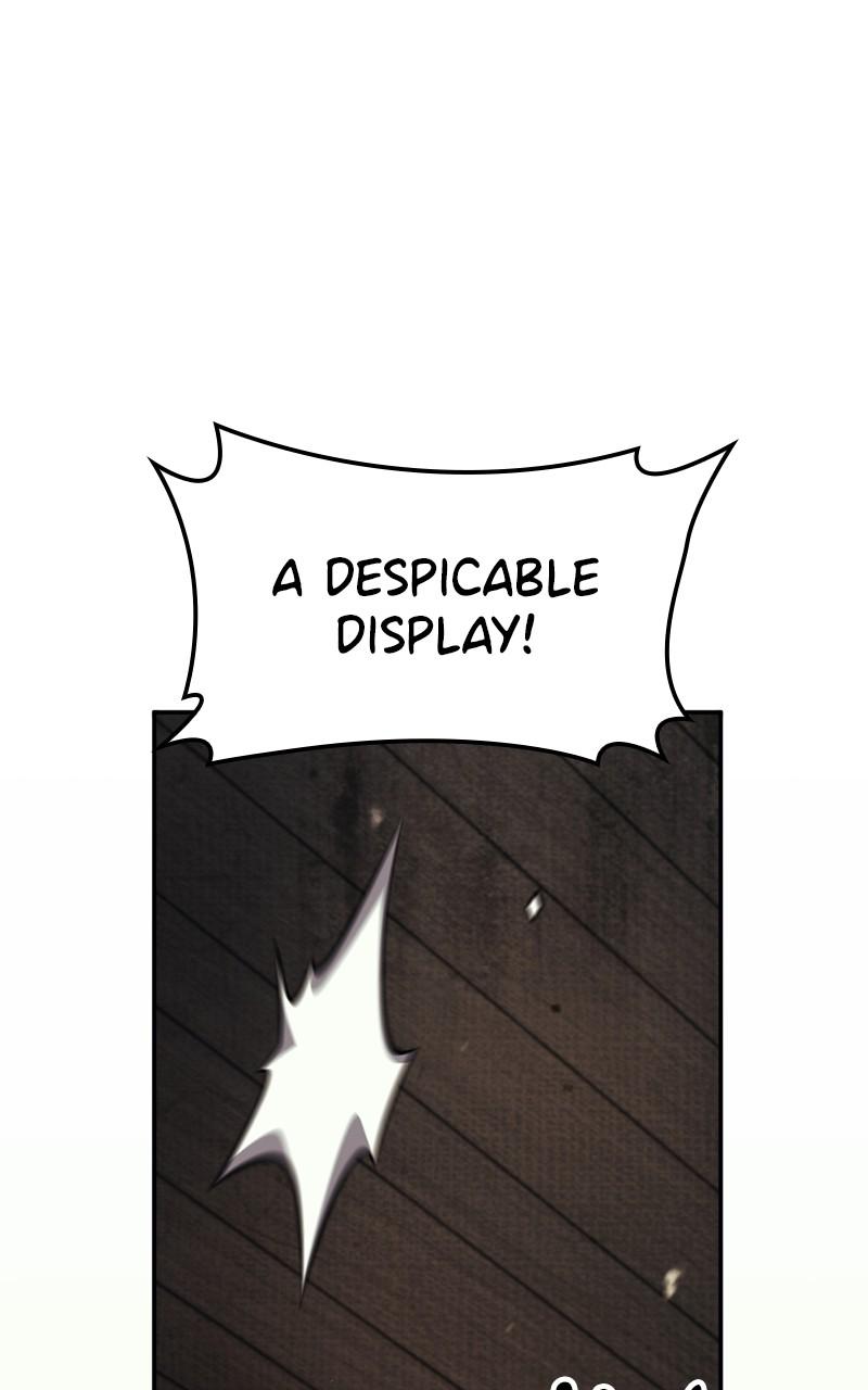 Assassin's Creed: Forgotten Temple Chap 57 - Next Chap 58