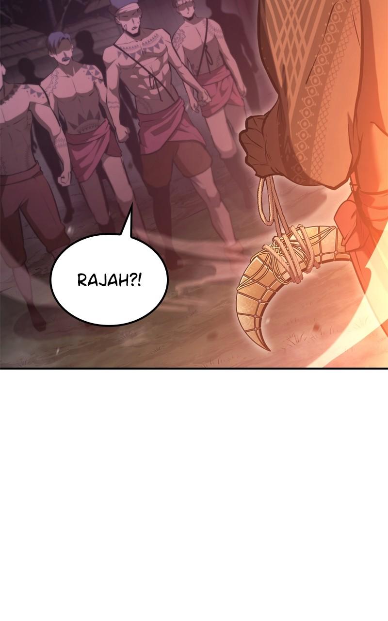 Assassin's Creed: Forgotten Temple Chap 57 - Next Chap 58