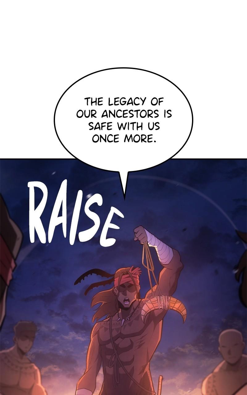 Assassin's Creed: Forgotten Temple Chap 57 - Next Chap 58