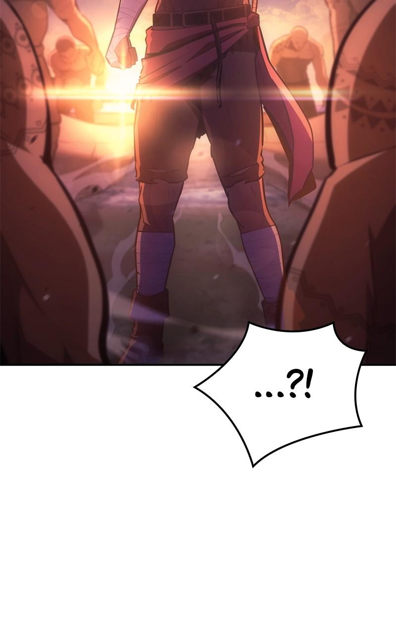 Assassin's Creed: Forgotten Temple Chap 57 - Next Chap 58