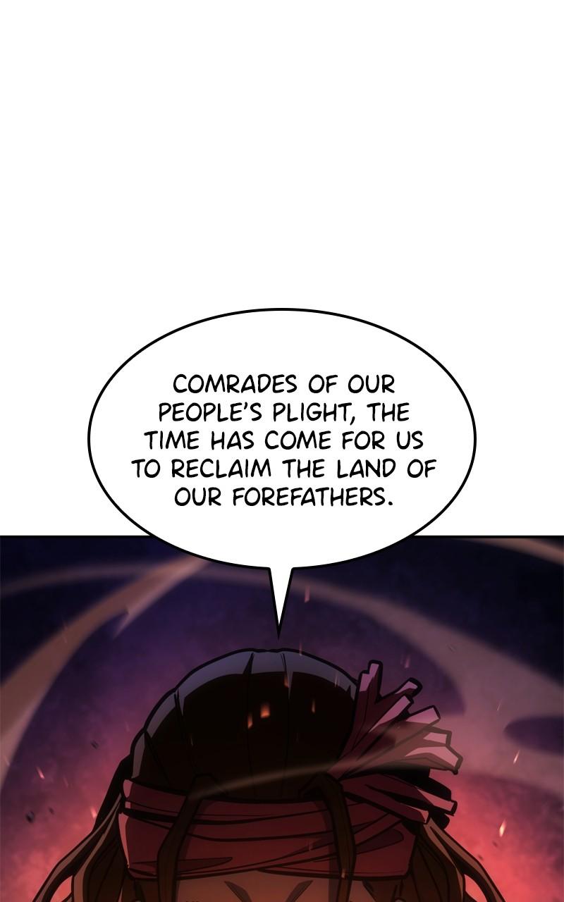 Assassin's Creed: Forgotten Temple Chap 57 - Next Chap 58