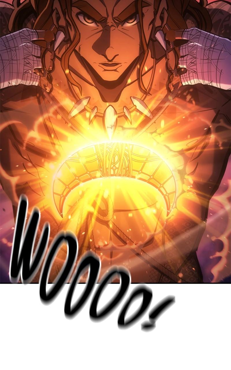 Assassin's Creed: Forgotten Temple Chap 57 - Next Chap 58