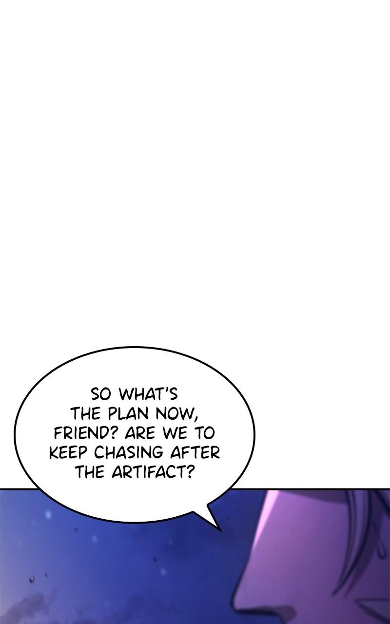 Assassin's Creed: Forgotten Temple Chap 57 - Next Chap 58