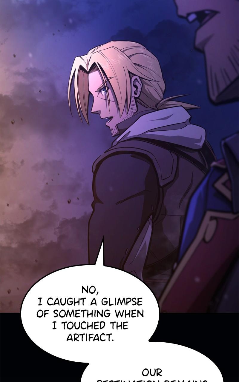 Assassin's Creed: Forgotten Temple Chap 57 - Next Chap 58