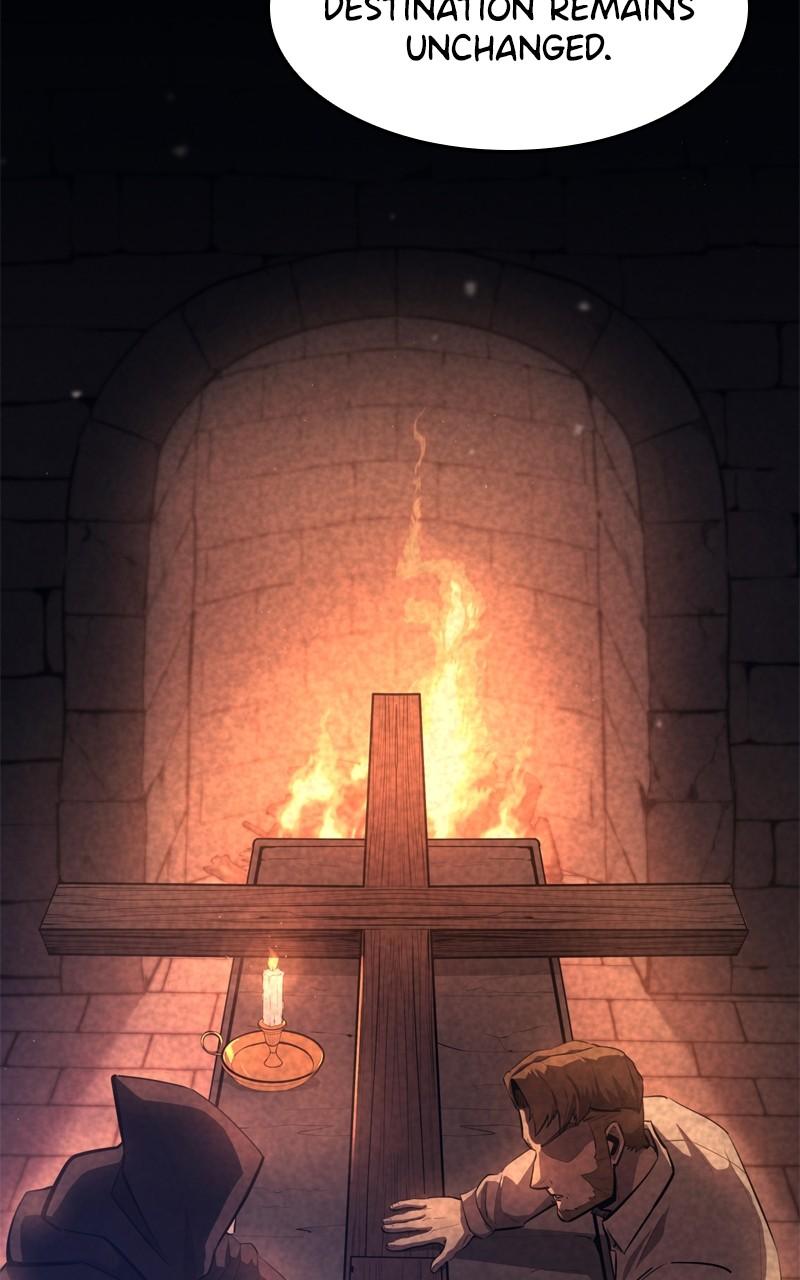 Assassin's Creed: Forgotten Temple Chap 57 - Next Chap 58