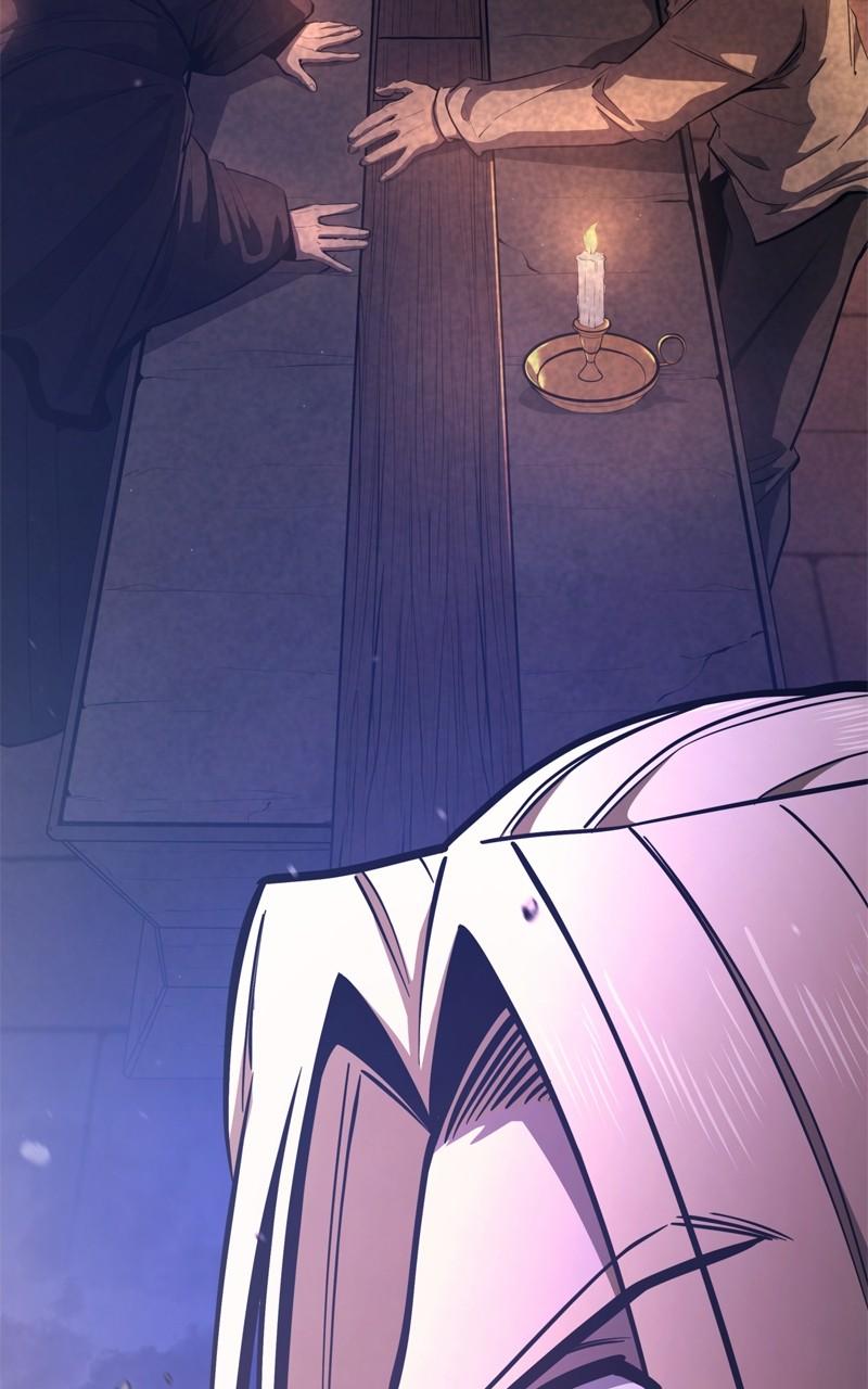 Assassin's Creed: Forgotten Temple Chap 57 - Next Chap 58