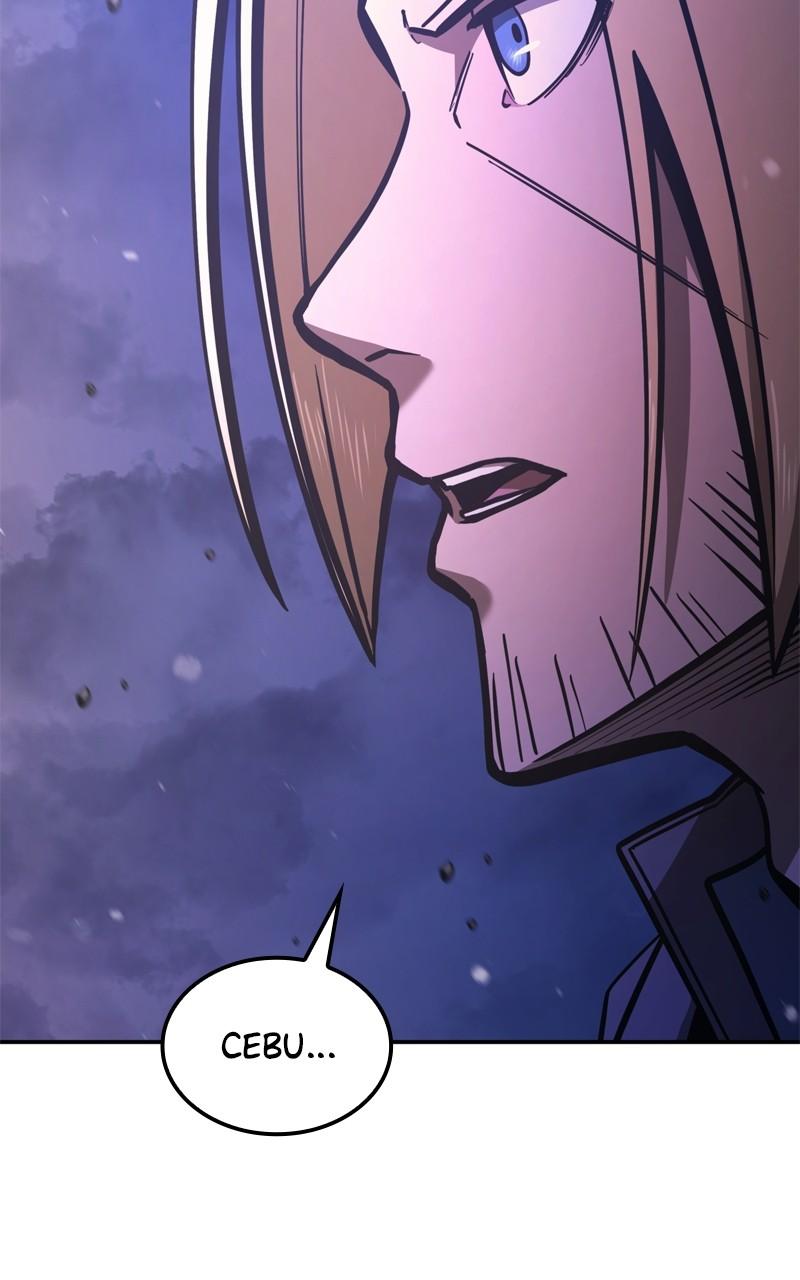 Assassin's Creed: Forgotten Temple Chap 57 - Next Chap 58