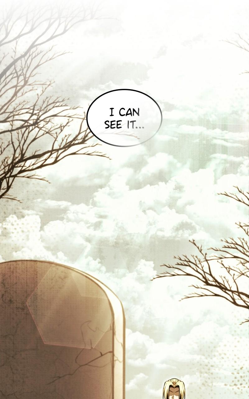 Assassin's Creed: Forgotten Temple Chap 57 - Next Chap 58