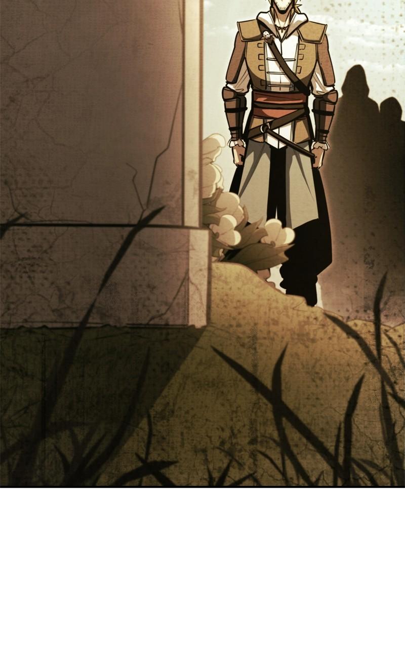 Assassin's Creed: Forgotten Temple Chap 57 - Next Chap 58