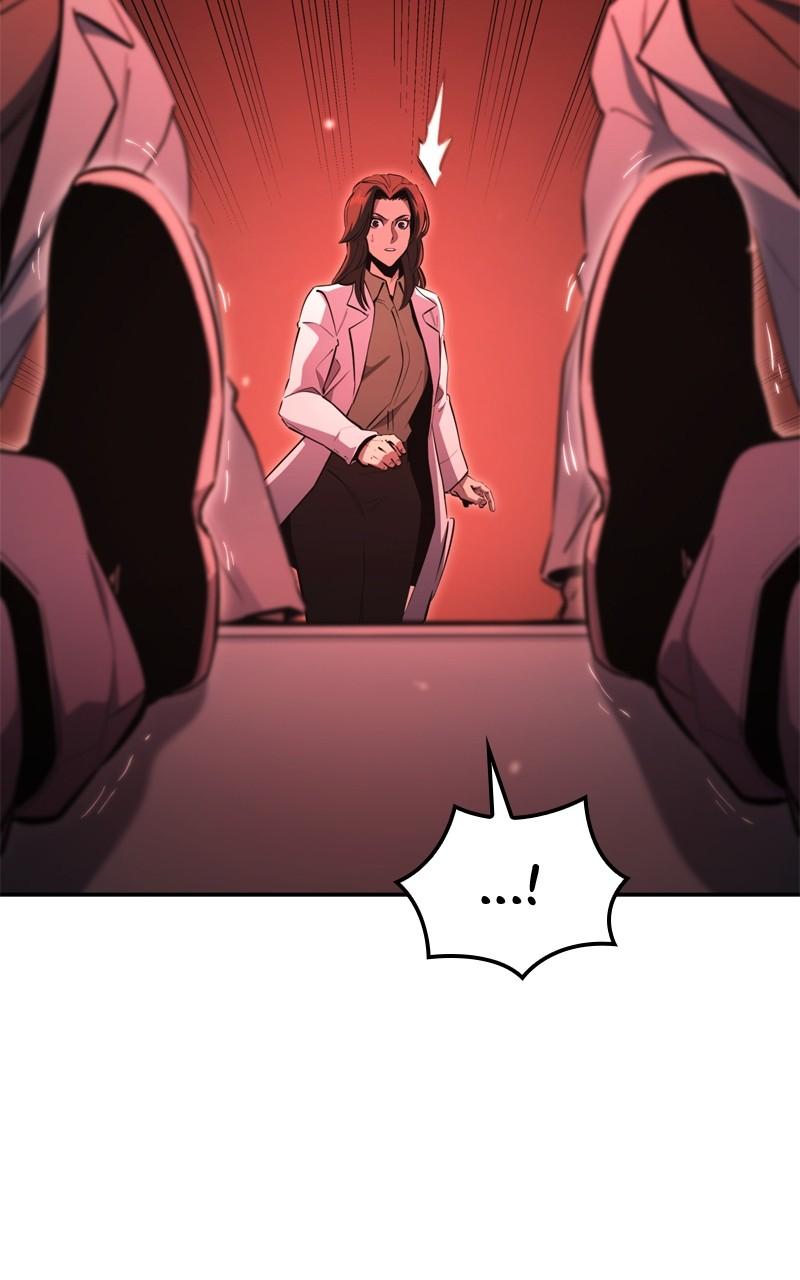 Assassin's Creed: Forgotten Temple Chap 57 - Next Chap 58